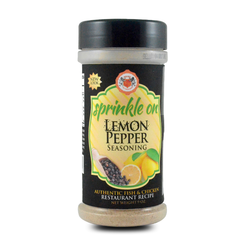 Lemon pepper. Приправа жидкая лимон Пеппер приправа. Sprinkle Pepper. Pepper Limon Malt на белом фоне.