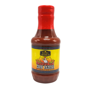 hot sauce ロンジュン サイン hot sauce ロンジュン サイン