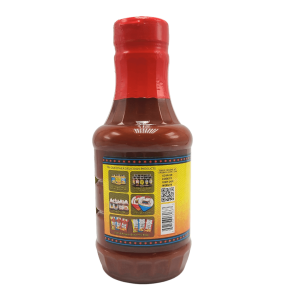 hot sauce ロンジュン サイン hot sauce ロンジュン サイン 駿河屋 - 【買取】NCT DREAM