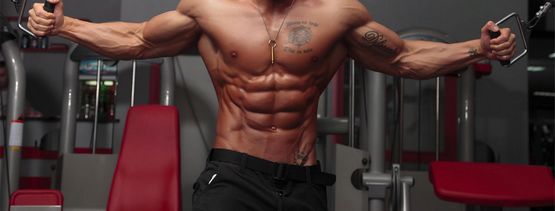 Peptide culturisme : Une approche moderne pour optimiser la performance