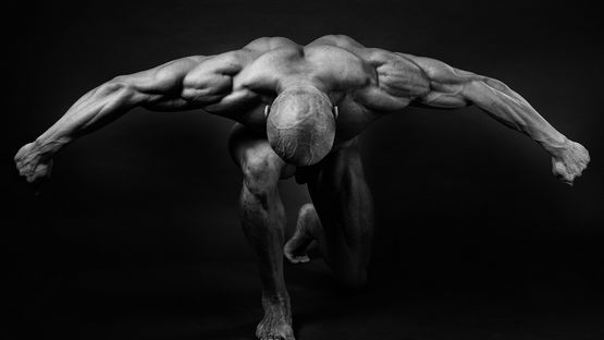 Steroids: Understanding Their Use, Benefits, and Risks