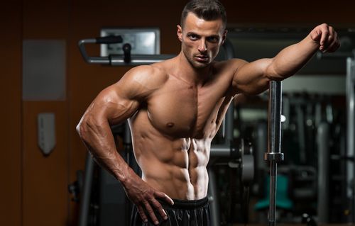 Fluoxymesterone Astera Labs: A Comprehensive Guide