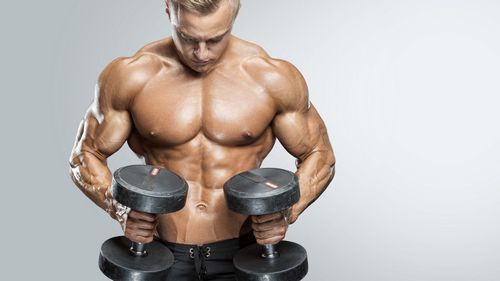 Methandrostenolone Magnus Pharmaceuticals: Una Guida Completa
